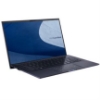 Imagen de Laptop Asus ExpertBook B9450FA 14" Intel Core i7 10510U Disco Duro 1 TB Ram 16 GB Windows 10 Pro