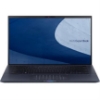 Imagen de Laptop Asus ExpertBook B9450FA 14" Intel Core i7 10510U Disco Duro 1 TB Ram 16 GB Windows 10 Pro
