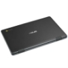 Imagen de Laptop Asus Chromebook C204EE 11.6" Intel Celeron N4020 Disco duro 32 GB Ram 4 GB Chrome Color Gris