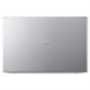 Imagen de Laptop Acer Aspire 5 A515-56-73C9 15.6" Intel Core i7 1165G7 Disco duro 512 GB SSD Ram 8 GB Windows 10 Home Color Plata