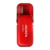 Imagen de MEMORIA USB ADATA UV240 16GB RED 2.0