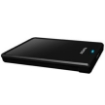 Imagen de DISCO DURO ADATA HV620/1TB NEGRO
