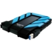 Imagen de DISCO DURO ADATA SPORT AHD710 2TB USB AZUL