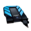 Imagen de DISCO DURO ADATA SPORT AHD710 2TB USB AZUL