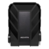 Imagen de Disco duro Adata HD710 Pro Externo 4 TB USB 3.2 Goma Color Negro