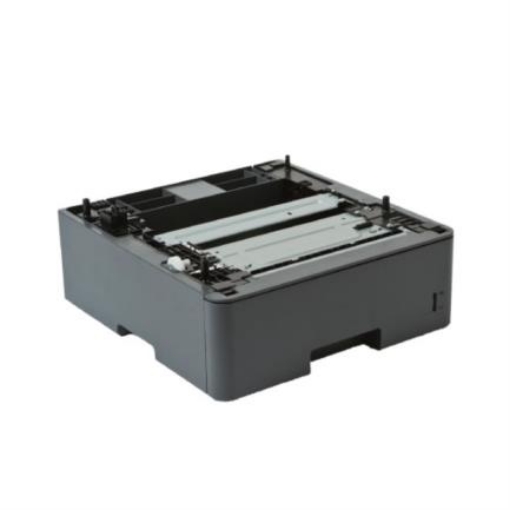 Imagen de Bandeja de Papel Brother LT6500 para 520 hojas
