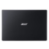 Imagen de Laptop Acer Aspire 3 A315-23G-R9HZ 15.6" AMD R5 3500U Disco duro 256 GB SSD Ram 8 GB Windows 10 Home Color Negro