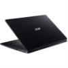 Imagen de Laptop Acer Aspire 3 A315-56-52R4 15.6" Intel Core i5 1035G1 Disco duro 2 TB Ram 8 GB Windows 10 Home Color Negro.