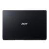 Imagen de Laptop Acer Aspire 3 A315-56-52R4 15.6" Intel Core i5 1035G1 Disco duro 2 TB Ram 8 GB Windows 10 Home Color Negro.
