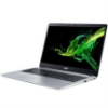 Imagen de Laptop Acer Aspire 5 A515-43-R7QN 15.6" AMD R7 3700U Disco duro 2 TB Ram 8 GB Windows 10 Home Color Plata.