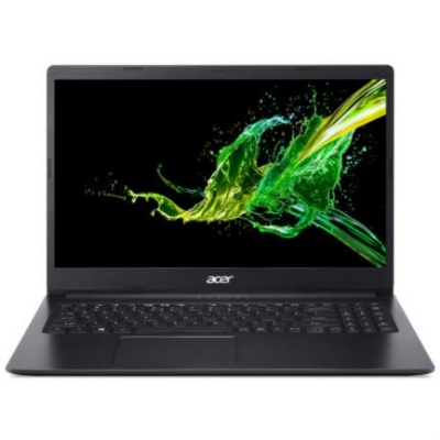 Imagen de Laptop Acer Aspire 5 A515-55-541A 15.6" Intel Core i5 1035G1 Disco duro 512GB SSD+32GB Optane Ram 12GB Windows 10 Home