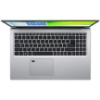 Imagen de Laptop Acer Aspire 5 A515-56-53K8 15.6" Intel Core i5 1135G7 Disco duro 1TB+256GB SSD Ram 8 GB Windows 10 Home
