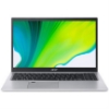 Imagen de Laptop Acer Aspire 5 A515-56-53K8 15.6" Intel Core i5 1135G7 Disco duro 1TB+256GB SSD Ram 8 GB Windows 10 Home