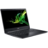 Imagen de Laptop Acer Aspire 5 A514-53-72YP 14" Intel Core i7 1065G7 Disco duro 1TB+128GB SSD Ram 8 GB Windows 10 Home Color Negro
