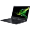 Imagen de Laptop Acer Aspire 5 A514-53-72YP 14" Intel Core i7 1065G7 Disco duro 1TB+128GB SSD Ram 8 GB Windows 10 Home Color Negro