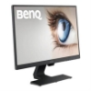 Imagen de Monitor BenQ Casa y Oficina GW2480 23.8" FULL HD Eye Care Bocinas 2x1W Panel IPS HDMI(2)