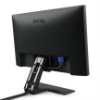 Imagen de Monitor BenQ Casa y Oficina GW2480 23.8" FULL HD Eye Care Bocinas 2x1W Panel IPS HDMI(2)
