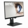 Imagen de Monitor BenQ LED GW2480T Ergonómico 23.8" Cuidado Ocular FHD Resolución 1920x1080 Panel IPS