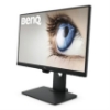 Imagen de Monitor BenQ LED GW2480T Ergonómico 23.8" Cuidado Ocular FHD Resolución 1920x1080 Panel IPS