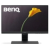 Imagen de Monitor BenQ Casa y Oficina GW2780 27" FULL HD Eye Care Bocinas 2x1W Panel IPS HDMI(2) Display Port