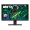 Imagen de Monitor BenQ LED GL2780 FHD 27" Resolución 1920x1080 Panel TN