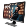 Imagen de Monitor Benq LED Gaming EL2870U 28" Resolucion 3840x2160 Panel TN