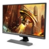 Imagen de Monitor BenQ LED Gaming EW3270U 4K 31.5" Resolución 3840x2160 Panel VA HDMIx2