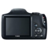 Imagen de Camara Canon PowerShot SX540 HS CMOS 20MP Zoom Optico 50x FHD