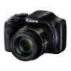 Imagen de Camara Canon PowerShot SX540 HS CMOS 20MP Zoom Optico 50x FHD