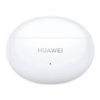 Imagen de Audífonos Huawei FreeBuds 4i Inalámbricos Carga Rápida Cancelación de Ruido Color Blanco