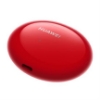 Imagen de Audífonos Huawei FreeBuds 4i Inalámbricos Carga Rápida Cancelación de Ruido Color Rojo