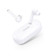 Imagen de Audífonos Huawei FreeBuds 3i Bluetooth Color Blanco