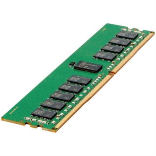 Imagen de Kit Smart Memoria HPE 32 GB Dual Rank x4 DDR4-2933