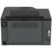 Imagen de Impresora Láser Lexmark CS431dw Color