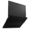 Imagen de Laptop Lenovo Legion 5 15IMH05H 15.6" Intel Core i5 10300H Disco duro 512 GB SSD Ram 8 GB Windows 10 Home
