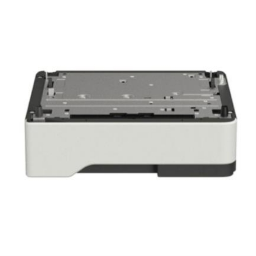 Imagen de Bandeja de Papel Lexmark 36S3110 para 550 hojas