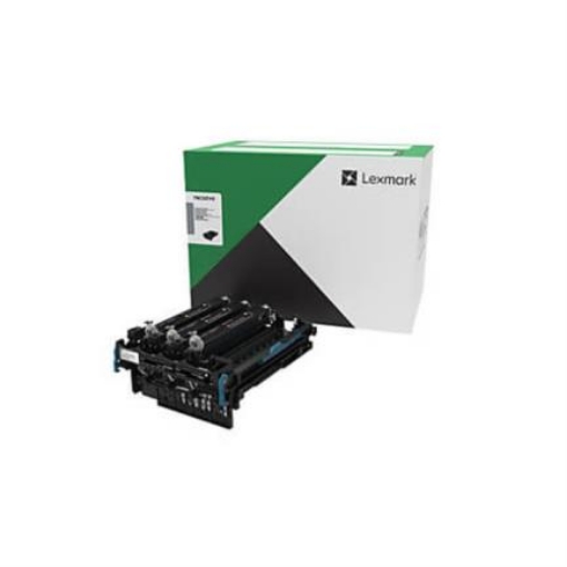 Imagen de KIT CAPTURA IMAGEN LEXMARK