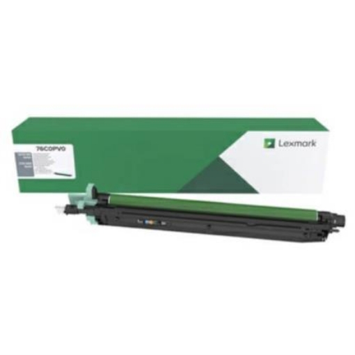 Imagen de FOTOCONDUCTOR LEXMARK COLOR CMY  SERIES CS/X92x  C/XC9200