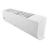 Imagen de Aire Acondicionado LG DualCool Inverter Enfriamiento 12000 BTU/H Micro Filtro Color Blanco
