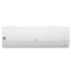 Imagen de Aire Acondicionado LG DualCool Inverter Enfriamiento 12000 BTU/H Micro Filtro Color Blanco