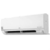 Imagen de Aire Acondicionado LG DualCool Inverter Wi-Fi Plus Enfriamiento/Calefacción 12000 BTU/h Color Blanco