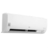 Imagen de Aire Acondicionado LG DualCool Inverter Enfriamiento 18000 BTU/H Calefacción 18500 BTU/H Color Blanco seer 17.5