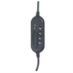 Imagen de Audífonos Manhattan Gaming Micrófono USB Color Negro