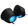 Imagen de Altavoces Logitech G560 Lightsync Gaming Iluminación RGB USB Color Negro