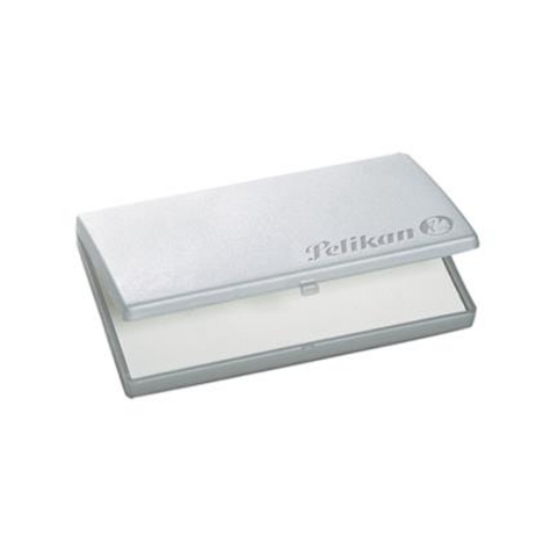 Imagen de COJIN PELIKAN SELLO # 1 PLASTICO