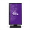 Imagen de Monitor BenQ LED BL2420PT QHD 24" Resolución 2560x1440 Panel IPS