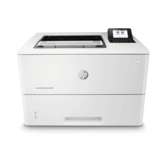 Imagen de Impresora Láser HP LaserJet Enterprise M507dn Monocromático