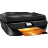 Imagen de Impresora Multifunción HP DeskJet Ink Advantage 5275 Color