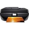 Imagen de Impresora Multifunción HP DeskJet Ink Advantage 5275 Color