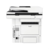 Imagen de Impresora Multifunción HP LaserJet Enterprise M528dn Láser Monocromática